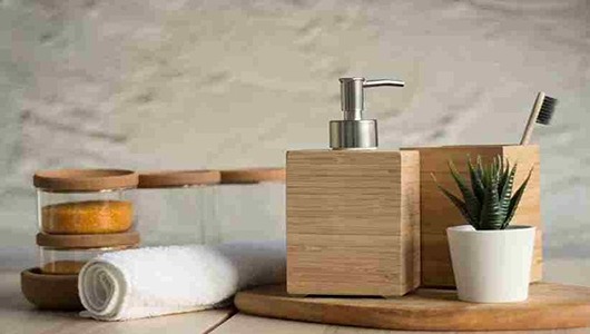 تصویر 5 از قیمت خرید مایع دست شویی فومی + فروش ویژه